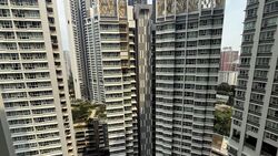 Blk 39A Skyoasis @ Dawson (Queenstown), HDB 4 Rooms #577785011
